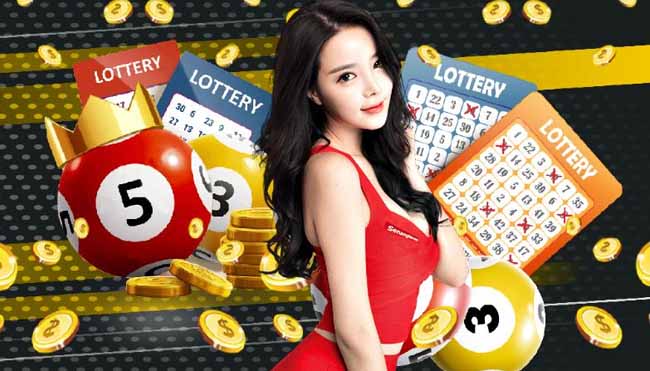 togel