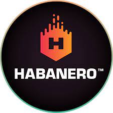 Cara menikmati Permainan slot habanero yang benar