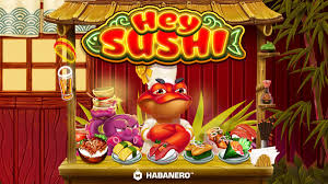 Cara Deposit Pulsa Di Slot Habanero