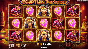 slot