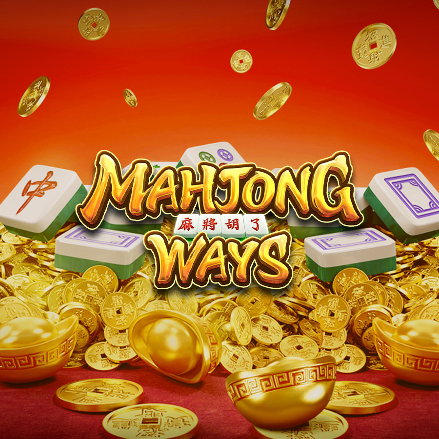 Slot Online