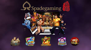 slot spadegaming skyslot88