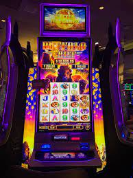 slot online